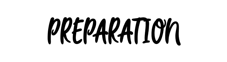 Joyfulness-Scriptfreepersonal  Free Fonts Download