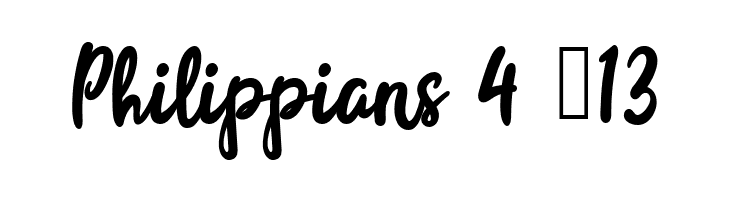 Joyfulness-Scriptfreepersonal  Free Fonts Download