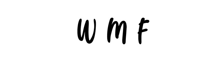 Joyfulness-Scriptfreepersonal  Free Fonts Download