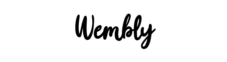 Joyfulness-Scriptfreepersonal  Free Fonts Download