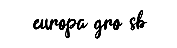 Joyfulness-Scriptfreepersonal  Free Fonts Download
