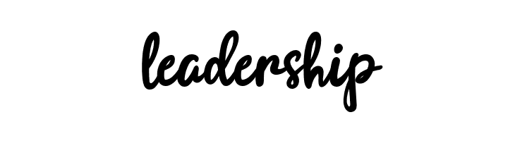 Joyfulness-Scriptfreepersonal  Free Fonts Download