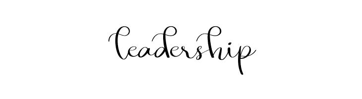 The Shocking  Free Fonts Download