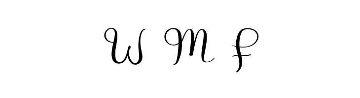 The Zombie  Free Fonts Download