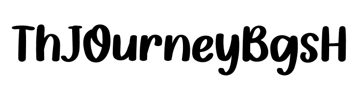 Meet Cute  Free Fonts Download