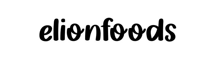 Meet Cute  Free Fonts Download