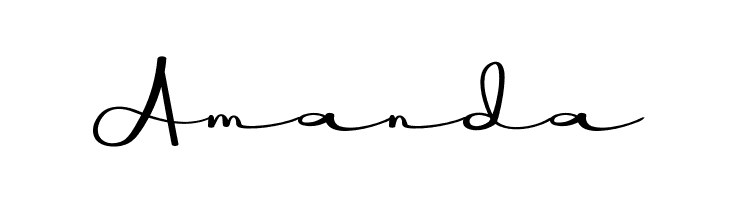 Kingdom  Free Fonts Download