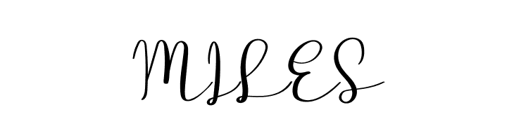 Kingdom  Free Fonts Download