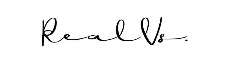 Kingdom  Free Fonts Download