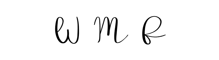 Kingdom  Free Fonts Download