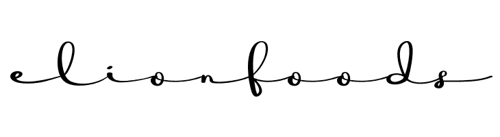 Kingdom  Free Fonts Download