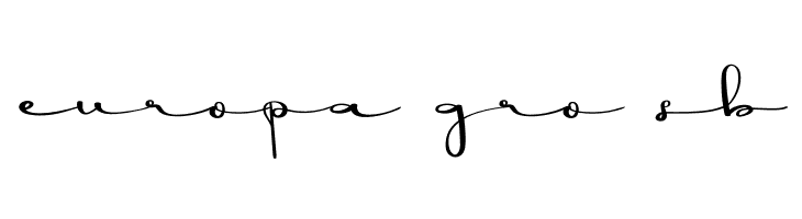 Kingdom  Free Fonts Download