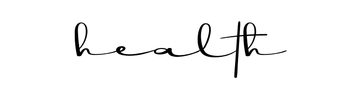 Kingdom  Free Fonts Download