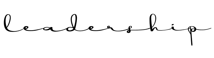 Kingdom  Free Fonts Download