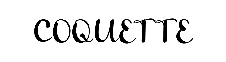 Emberly  Free Fonts Download