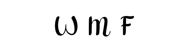 Emberly  Free Fonts Download