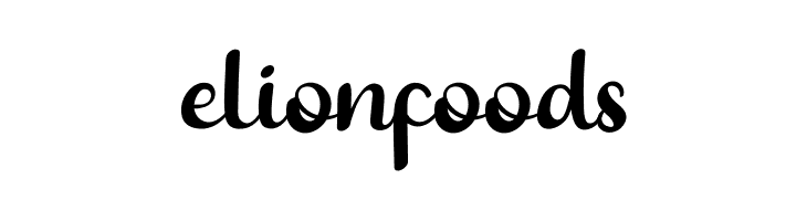 Emberly  Free Fonts Download
