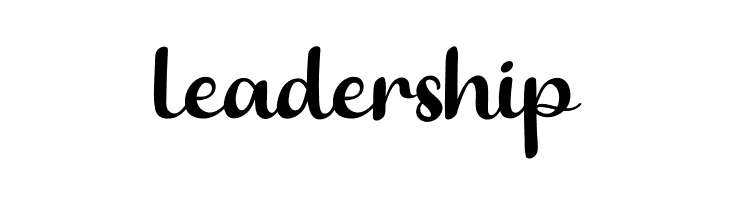 Emberly  Free Fonts Download