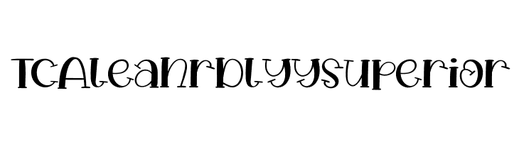 Halloween Night  Free Fonts Download