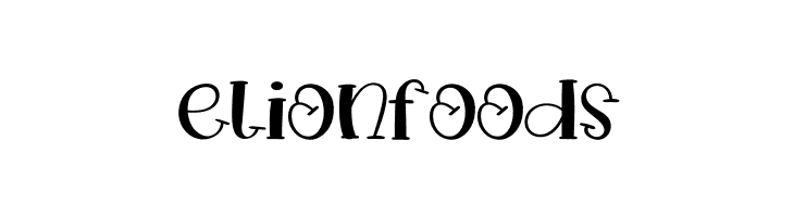 Halloween Night  Free Fonts Download