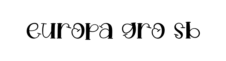 Halloween Night  Free Fonts Download