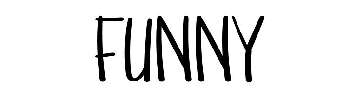 My Homework  Free Fonts Download