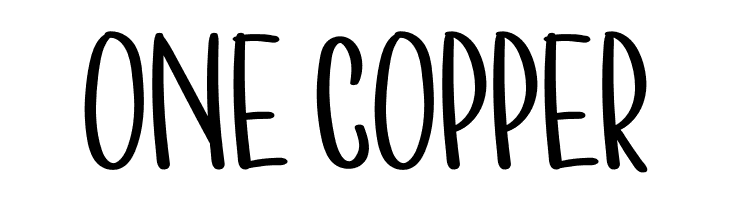 My Homework  Free Fonts Download