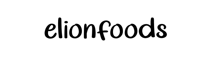 My Homework  Free Fonts Download