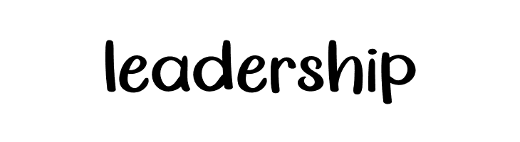 My Homework  Free Fonts Download