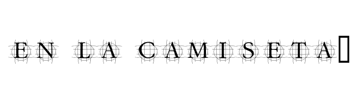 GrafRoundish Medium  Free Fonts Download