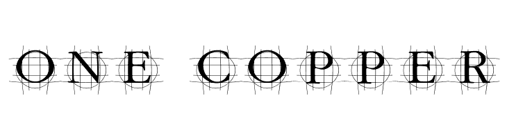 GrafRoundish Medium  Free Fonts Download