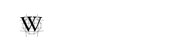 GrafRoundish Medium  Free Fonts Download