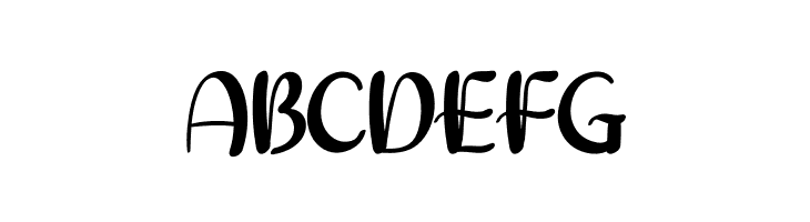Boogie Friends  Free Fonts Download