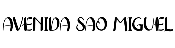 Boogie Friends  Free Fonts Download