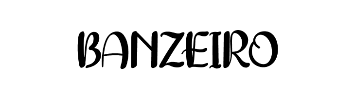 Boogie Friends  Free Fonts Download