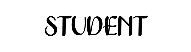 Boogie Friends  Free Fonts Download