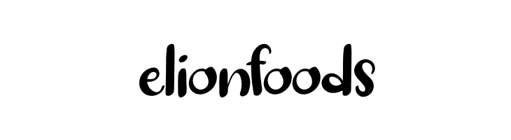 Boogie Friends  Free Fonts Download