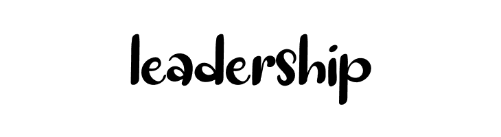 Boogie Friends  Free Fonts Download