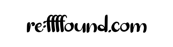 Boogie Friends  Free Fonts Download