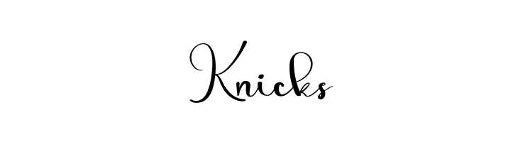 The Diamond  Free Fonts Download