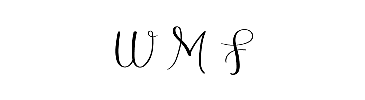 The Diamond  Free Fonts Download