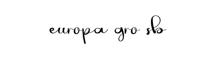 The Diamond  Free Fonts Download