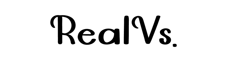Jeep Road  Free Fonts Download