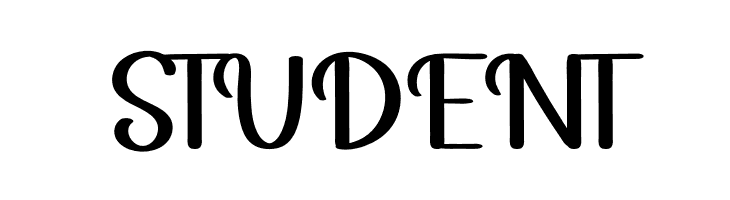 Jeep Road  Free Fonts Download