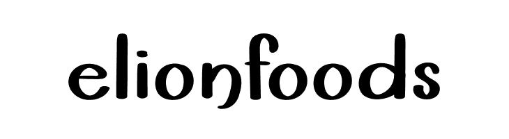 Jeep Road  Free Fonts Download