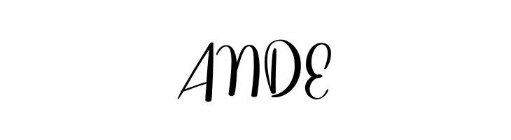 Qualifier  Free Fonts Download