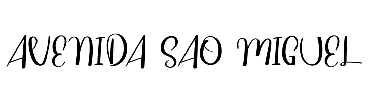 Qualifier  Free Fonts Download