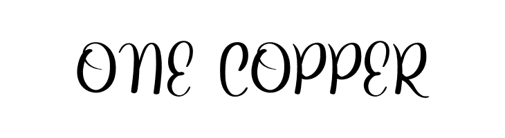 Qualifier  Free Fonts Download