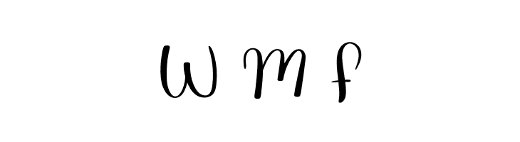 Qualifier  Free Fonts Download