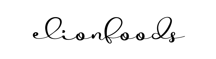 Qualifier  Free Fonts Download